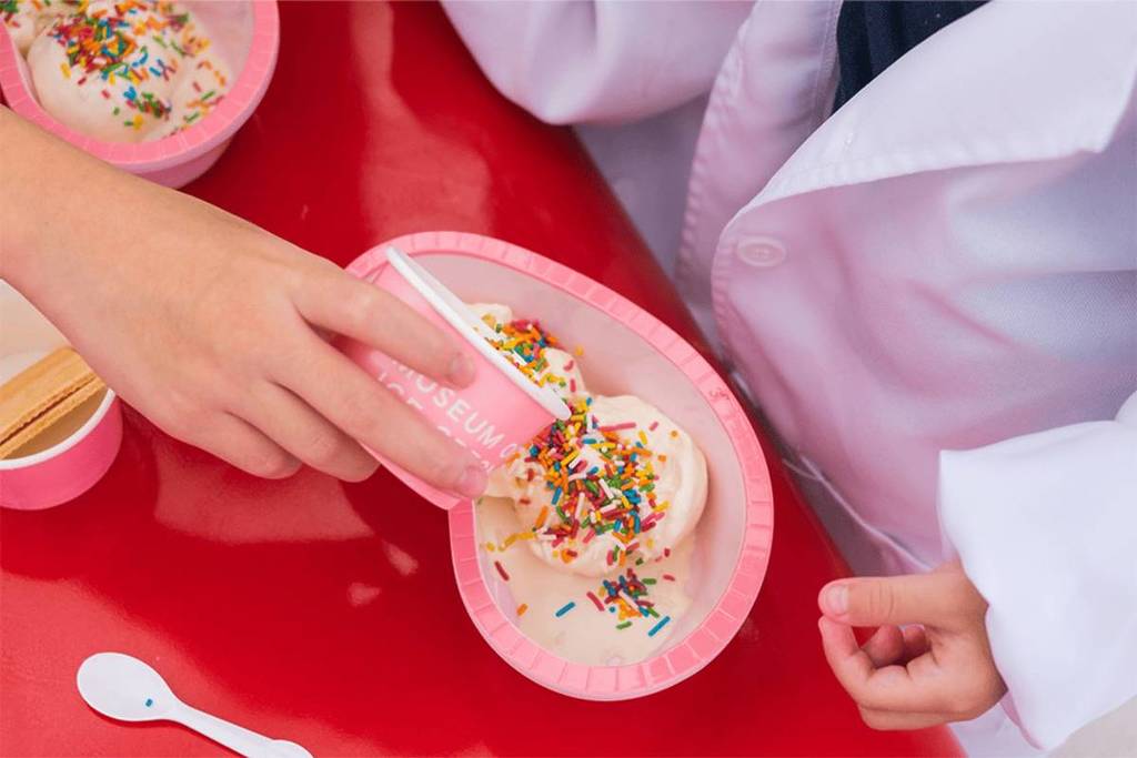 school holiday activities Singapore