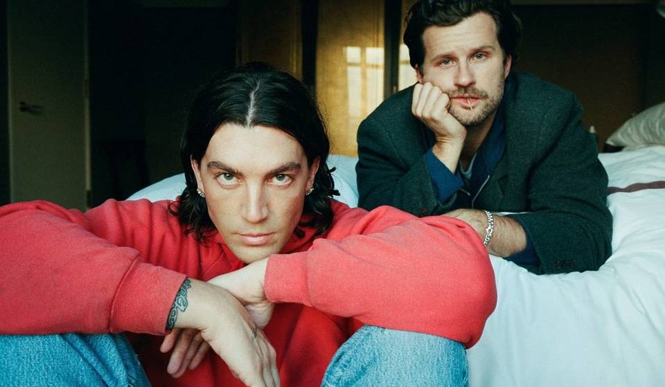 LANY Soft World Tour Hits Singapore This Nov 2026 (Expected To Sell Out)