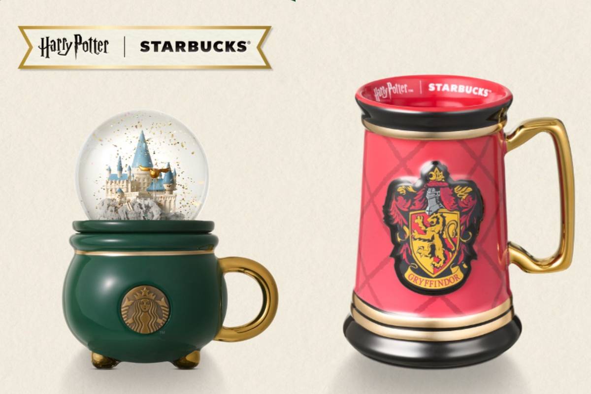 harry-potter-x-starbucks-sg-s-huge-collab-drops-next-week