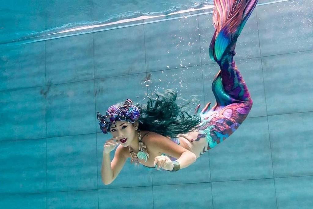 Easter 2026 things to do 