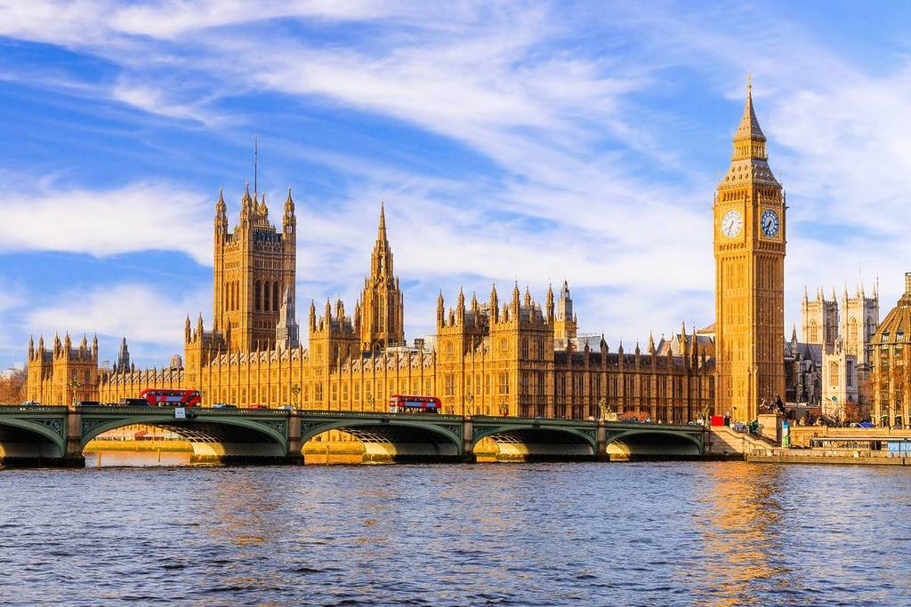 Singapore green flight tax bands 2027 including cities like London