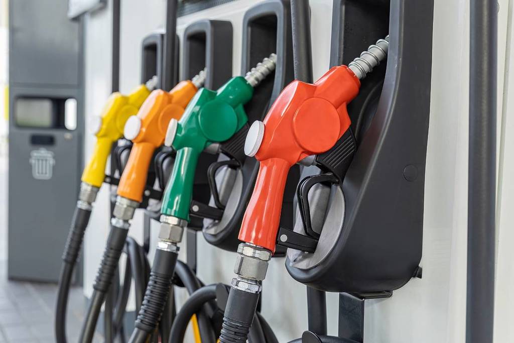 cheaper petrol costs in JB for Singapore cars 2026