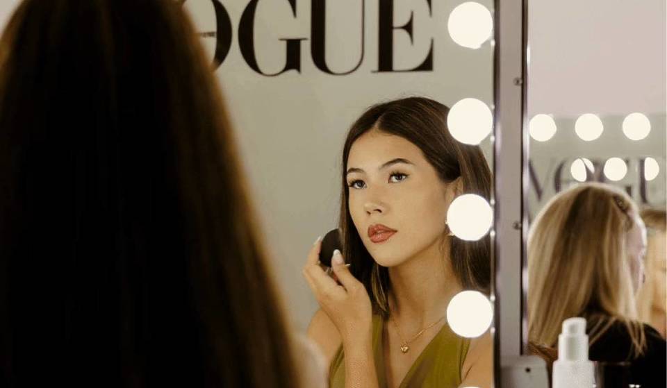 Clear Your Saturday, Vogue Is Bringing Singapore A Full Day Of Wellness – and it’s almost here