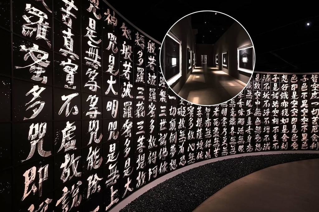 Hiroshi Sugimoto Singapore: Huge New Must-See Art Exhibition This May