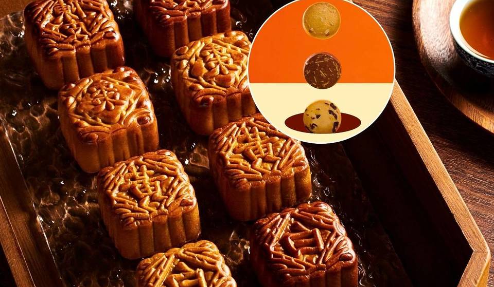 Hong Kong’s Famous Kee Wah Bakery Exits Singapore After 5 Years