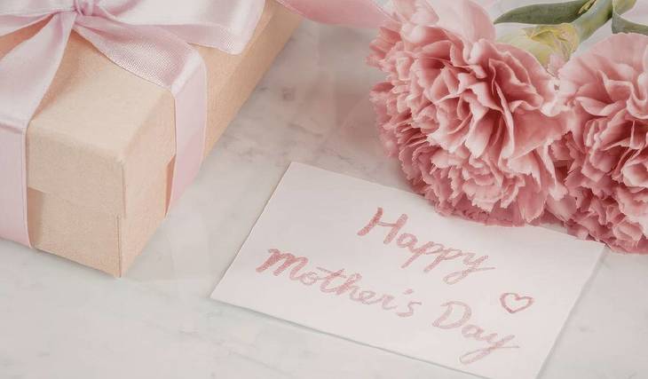 8 Lovely Things To Do & Eat On Mother’s Day 2026 In Singapore