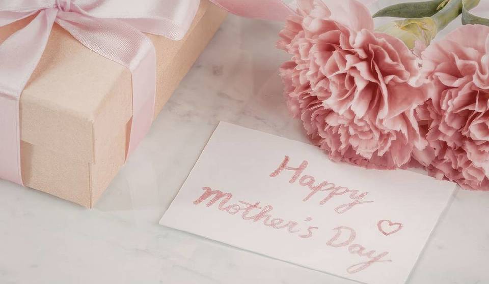 8 Lovely Things To Do &amp; Eat On Mother’s Day 2026 In Singapore