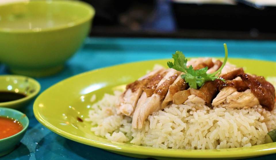 Hungry? 20 Singapore hawker centres are closing temporarily this month