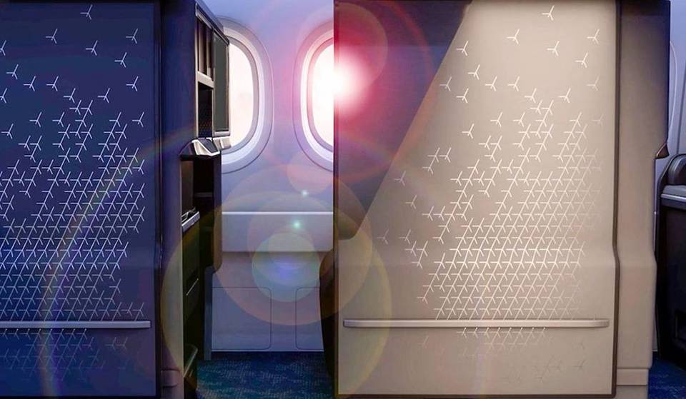 Singapore Airlines delays its massive $1.1 billion First &amp; Business Class upgrade to 2027