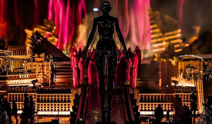 How to get The Weeknd 2026 tickets in Singapore: Dates, prices & buyer tips for his 8-year return