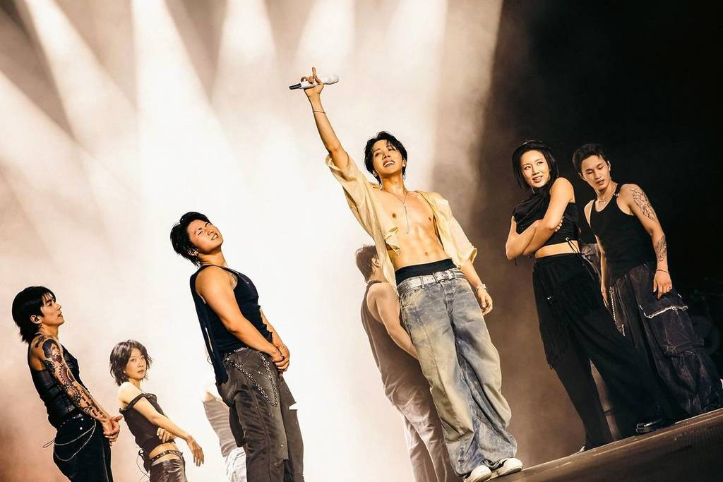 BTS Singapore 2026 Tickets Drop June 3: Prices, Dates & Everything