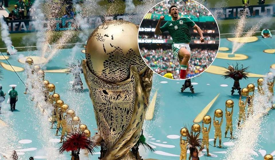 Complete World Cup 2026 Singapore timetable: Exact match times (SGT) until July 20