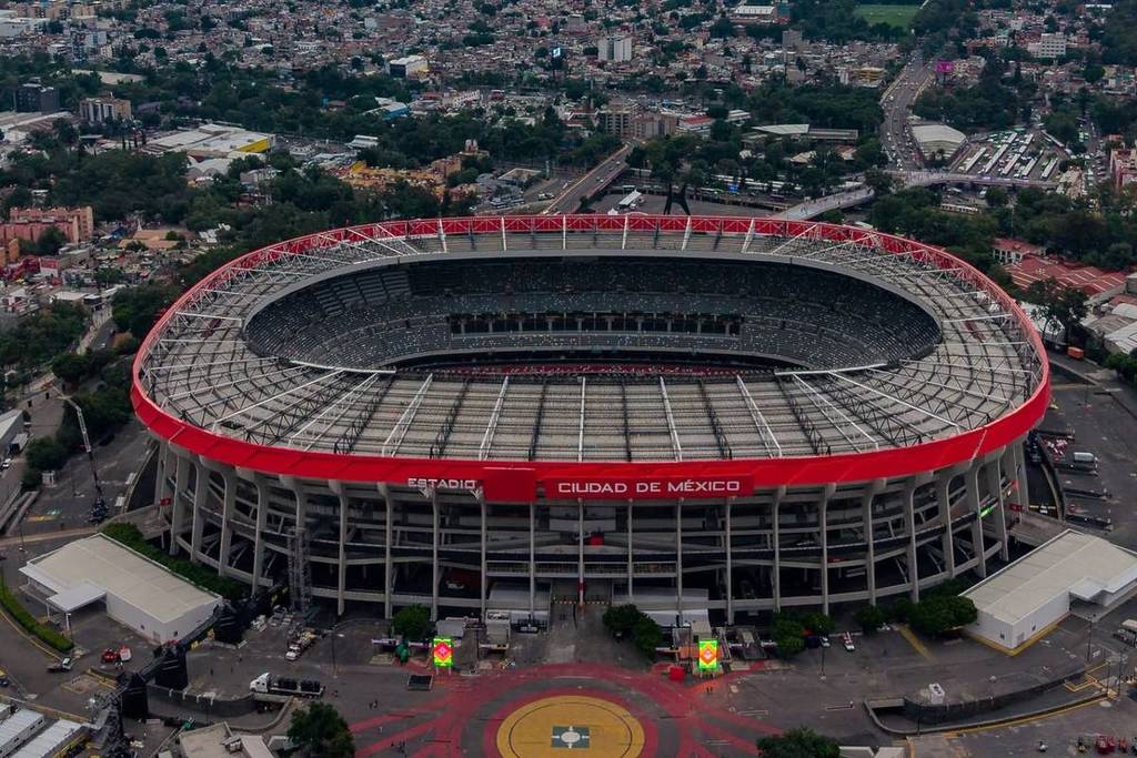 World Cup 2026 matches  times in Singapore June July 