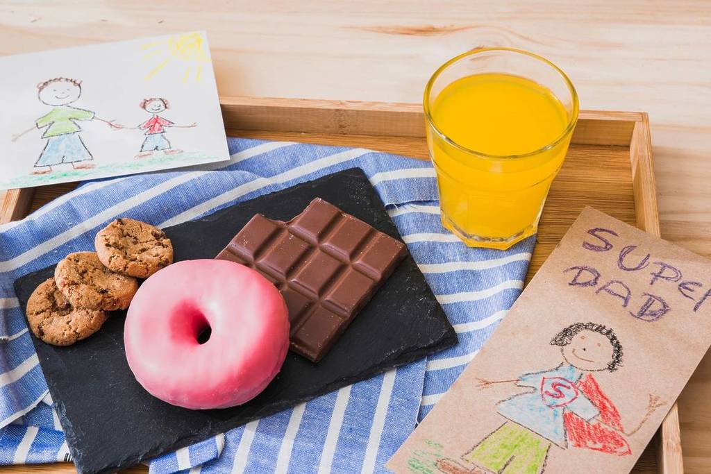 best things to do in Singapore Father's Day 2026 events things to do with dad