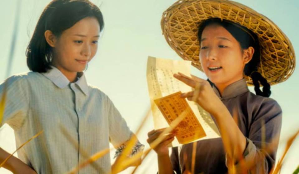 Singapore approves 50 more Teochew screenings for box office hit ‘Dear You’—tickets on sale June 29