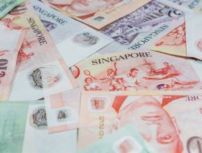 Are you one of the 2 winners of the $12.8M Singapore Toto Jackpot? Find out here