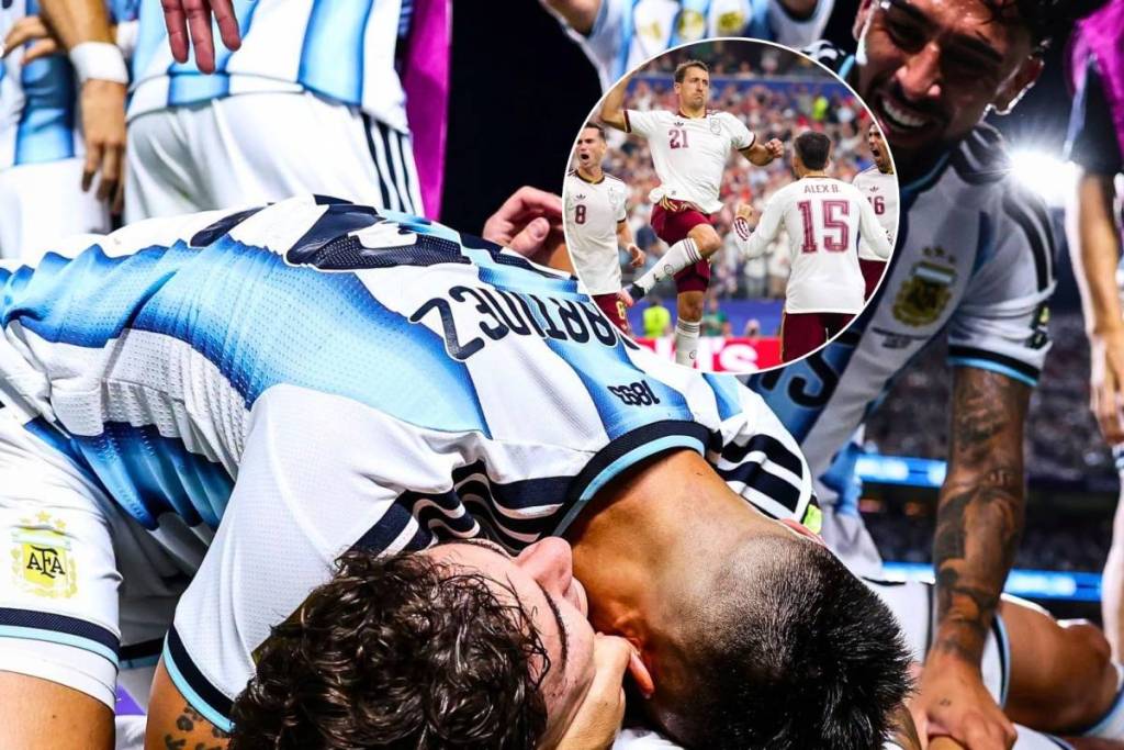 World Cup Final 2026 watch parties in Singapore for Spain vs Argentina