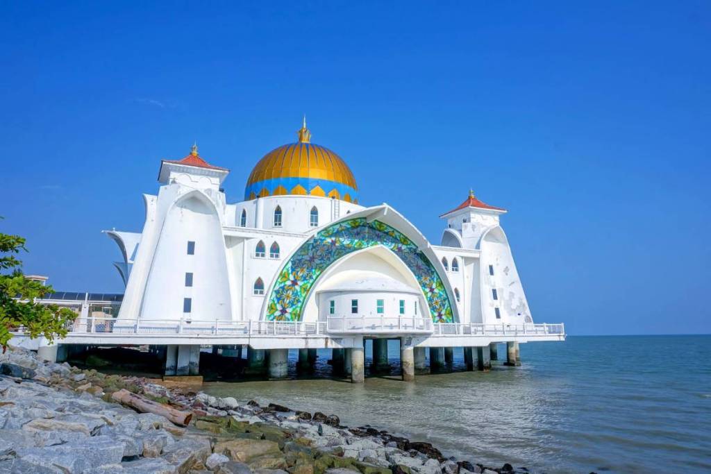 best day trips from Singapore 2026