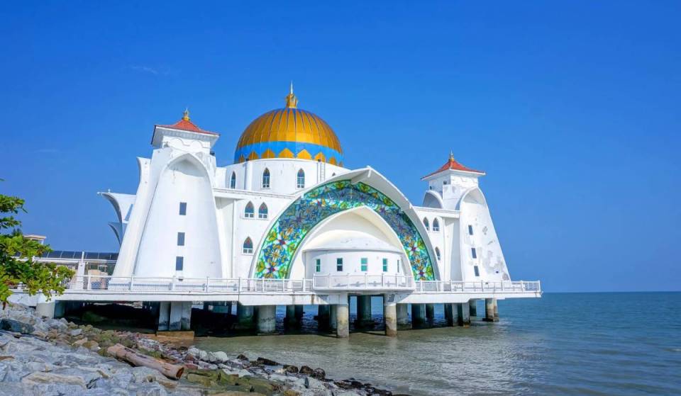 16 quick day trips from Singapore you haven’t tried yet
