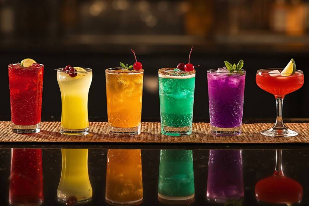 cheap bars in Singapore 2026