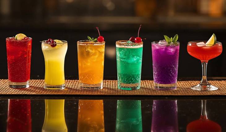 5 cheap bars in Singapore that won’t break the bank in 2026