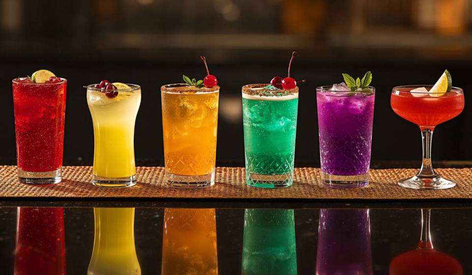 5 cheap bars in Singapore that won’t break the bank in 2026