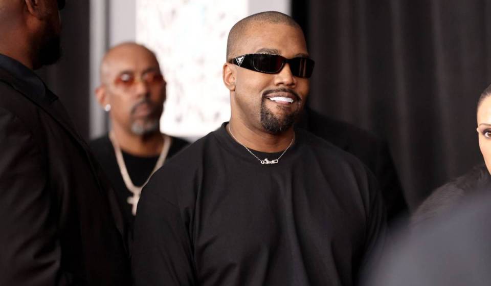 Kanye West skips Singapore: Here’s the only nearby city to catch Ye’s 2026 concert
