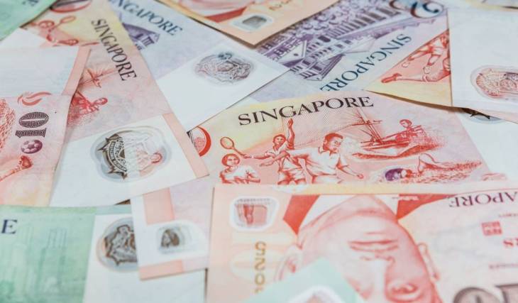 Singapore just dropped a huge $900M Support Package—Here are the payouts you’ll get