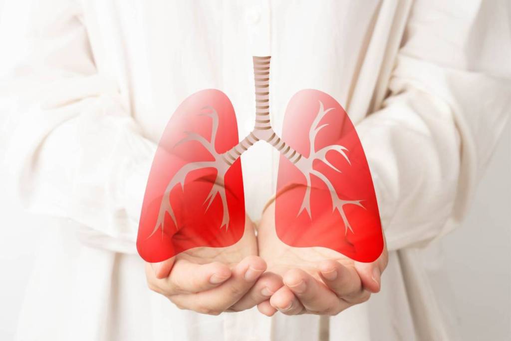 lung cancer tests Singapore 2026