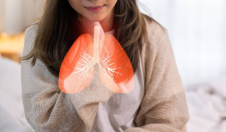 Singapore’s only free lung cancer screening is open until Nov 15—check if you qualify