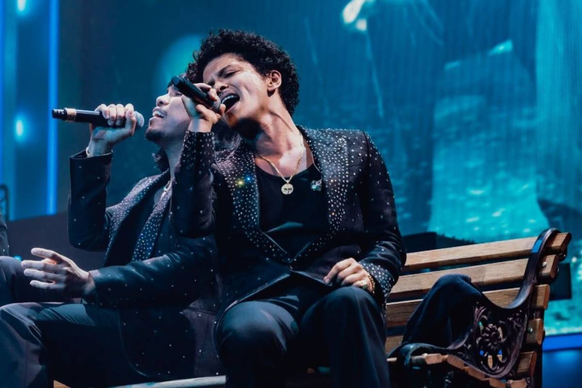Bruno Mars Singapore 2027 4 Night Tour Dates Tickets bruno-mars-singapore-2027-4-night-tour-dates-tickets