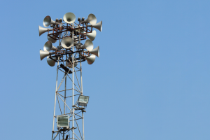 Startled by the SG Alert? The real reason behind Singapore’s Sept 15 siren