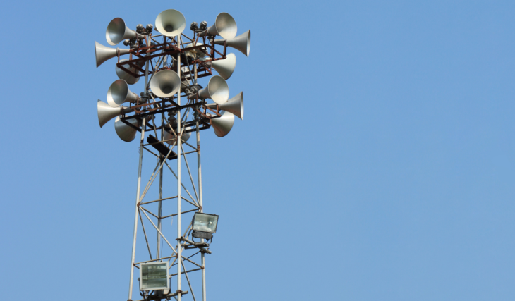 Startled by the SG Alert? The real reason behind Singapore’s Sept 15 siren