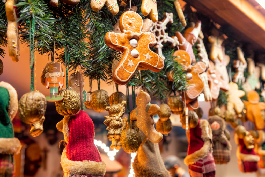 Christmas Markets 2026 coming to Singapore