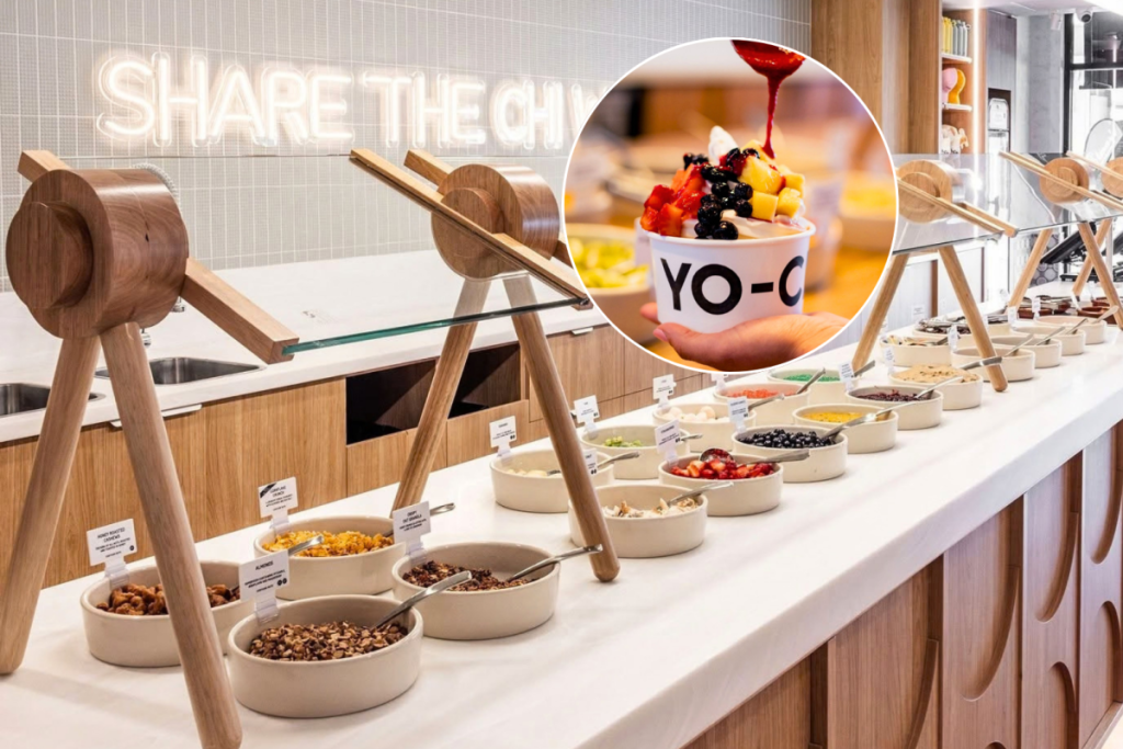 first Yo-Chi in Malaysia opens in Kuala Lumpur this December 2026