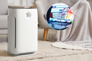 Paying 10x for clean air? Inside Singapore’s shocking air purifier Black Market