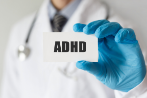 More Singaporean adults are getting ADHD diagnoses—here’s why