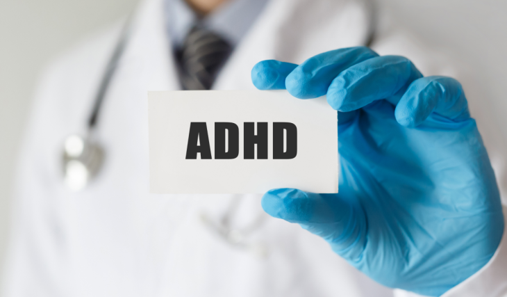 More Singaporean adults are getting ADHD diagnoses—here’s why