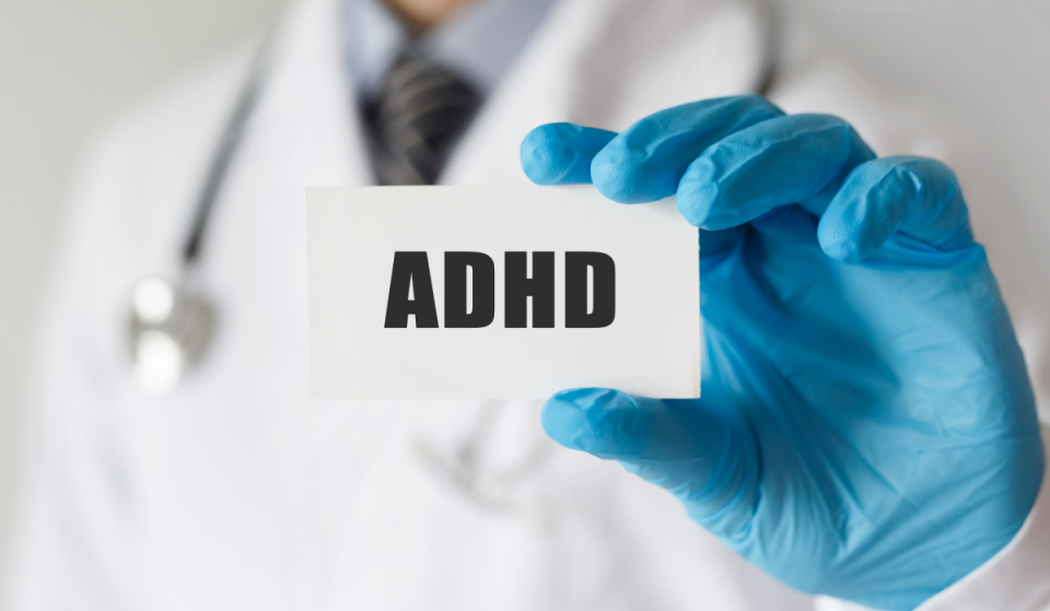 More Singaporean adults are getting ADHD diagnoses—here’s why