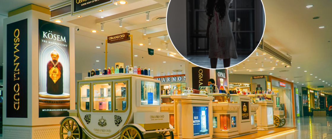 JB’s famous Ghost Mall is now your favourite cross-border shopping spot—with over 500 stores