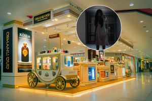 JB’s famous Ghost Mall is now your favourite cross-border shopping spot—with over 500 stores