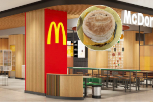 The worst-rated McDonald’s in Singapore is located in Pasir Ris—and the Google reviews are brutally honest