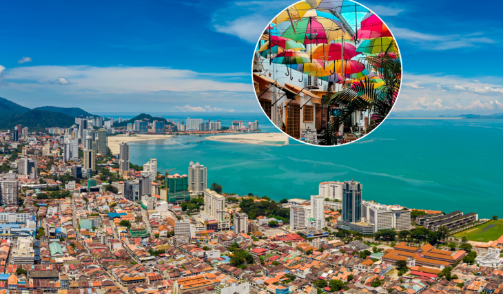 Just 90 mins away: The only Southeast Asian city on Nat Geo’s 2027 Travel List