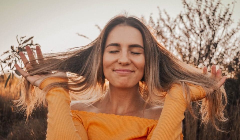 Single am Valentinstag? Mach den Tag der Liebe zu deinem Tag