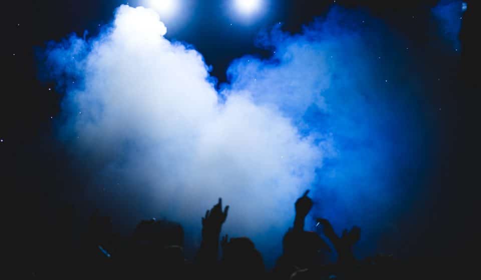 Top 3 Stuttgarter Clubs