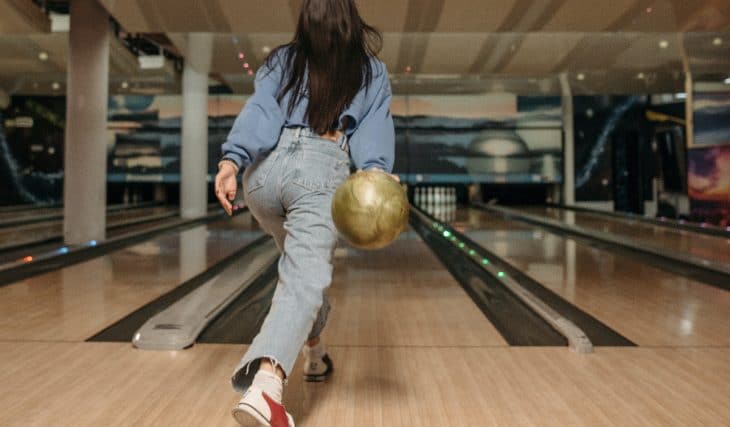 10 tolle Indoor-Aktivitäten bei schlechtem Wetter in Stuttgart