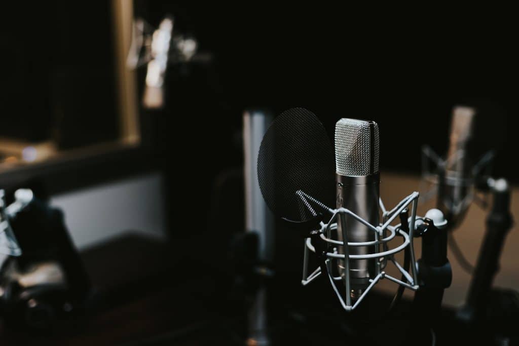 Das sind die fünf beliebtesten Podcasts in Deutschland