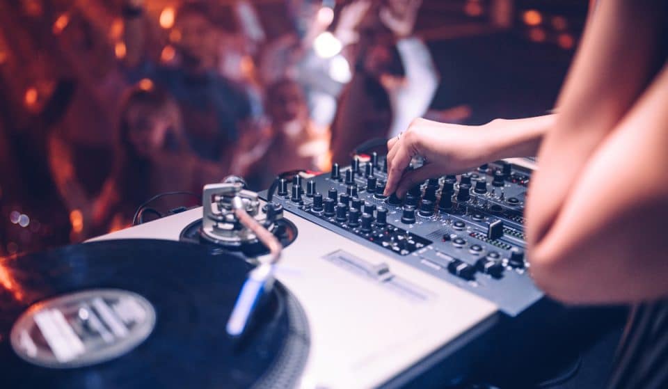 Diese Stuttgarter Clubs öffnen heute wieder