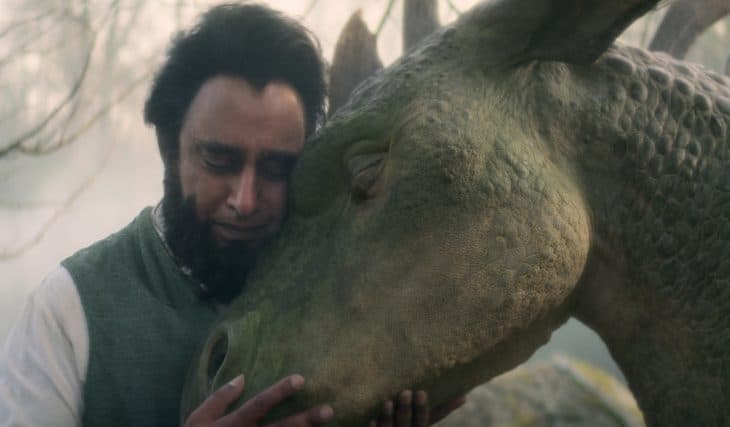 Diese neuen Netflix-Serien und Filme im August solltet ihr nicht verpassen