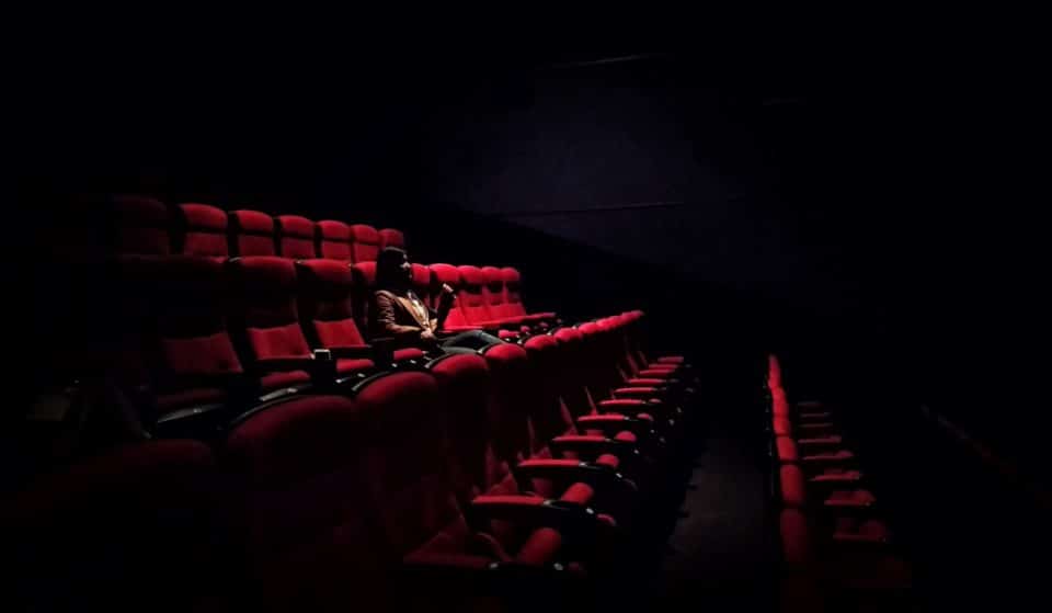 Die besten Filme in 2022, die wir garantiert nochmal schauen werden